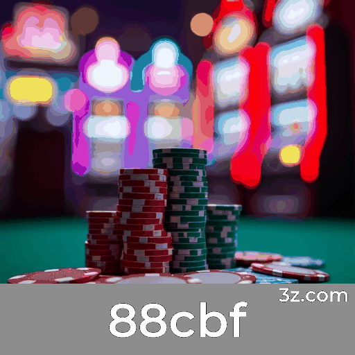 88cbf Crash: Experiência Comunitária e Estratégias Vencedoras