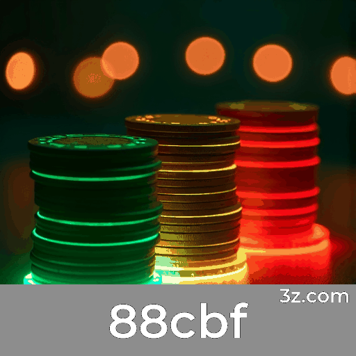 88cbf: Especialista em Apostas Esportivas no Brasil