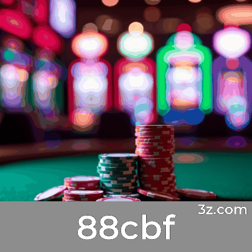 Bônus Verdadeiros no 88cbf: Recompensas Confiáveis para Você