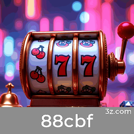 Recompensas Reais e Transparentes no 88cbf: Promoções Sem Pegadinhas