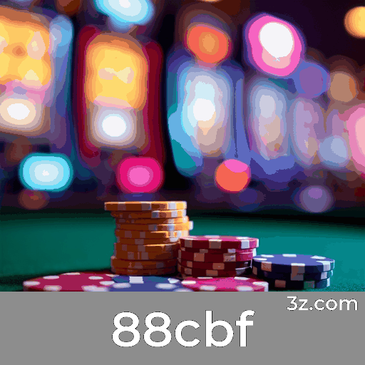 88cbf: Plataforma Segura e Rápida para Brasileiros