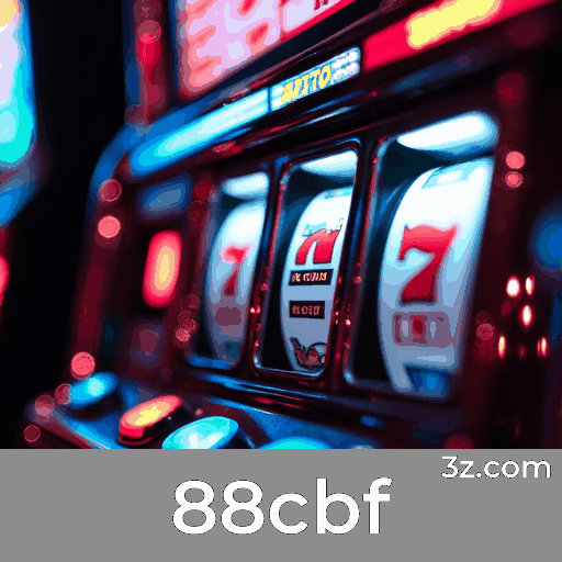 Luxo e Exclusividade: Experiência de Cassino no 88cbf