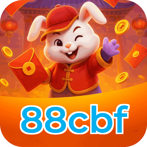 88cbf