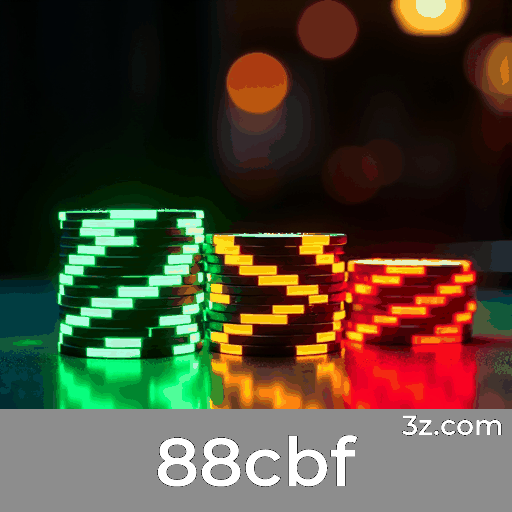 Recompensas Reais e Transparentes no 88cbf: Promoções Sem Pegadinhas